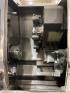 Mori Seiki SL-25Y CNC Turning Center - 4