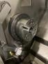 Mori Seiki SL-25Y CNC Turning Center - 5