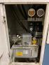 Mori Seiki SL-25Y CNC Turning Center - 11
