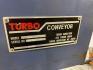 Mori Seiki SL-25Y CNC Turning Center - 12