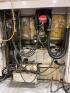 Mori Seiki SL-25Y CNC Turning Center - 15