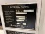 Mori Seiki SL-25Y CNC Turning Center - 17