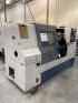 Mori Seiki SL-25MC5 CNC Turning Center