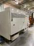 Mori Seiki SL-25MC5 CNC Turning Center - 4
