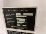 Mori Seiki SL-25MC5 CNC Turning Center - 5