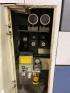 Mori Seiki SL-25MC5 CNC Turning Center - 7