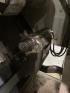 Mori Seiki SL-25MC5 CNC Turning Center - 10
