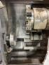 Mori Seiki SL-25MC5 CNC Turning Center - 11