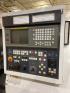Mori Seiki SL-25MC5 CNC Turning Center - 12