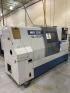 Mori Seiki SL-25MC5 CNC Turning Center - 13