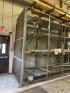 Security Cage - 3