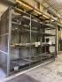 Security Cage - 4