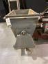 Material Bin - 2