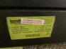 Lot (3) Surface Plates and Work Table - 4