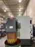 Haas DS-30SSY CNC Turning Center - 7
