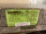 Lot Surface Plate and Rolling Cart - 2