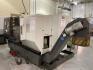 Haas ST-20 CNC Turning Center