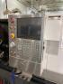 Haas ST-20 CNC Turning Center - 2
