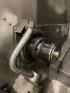 Haas ST-20 CNC Turning Center - 3
