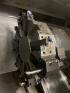 Haas ST-20 CNC Turning Center - 4