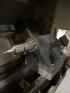 Haas ST-20 CNC Turning Center - 5