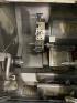 Haas ST-20 CNC Turning Center - 6