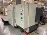 Haas ST-20 CNC Turning Center - 8