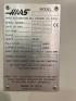 Haas ST-20 CNC Turning Center - 9