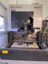 Sodick AQ537L Wire CNC EDM - 2