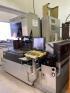 Sodick AQ537L Wire CNC EDM - 3