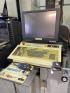 Sodick AQ537L Wire CNC EDM - 4