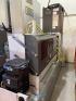 Sodick AQ537L Wire CNC EDM - 5