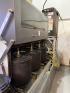 Sodick AQ537L Wire CNC EDM - 6