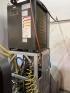 Sodick AQ537L Wire CNC EDM - 7