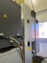 Sodick AQ537L Wire CNC EDM - 8
