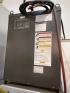Sodick AQ537L Wire CNC EDM - 9