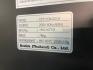 Sodick AQ537L Wire CNC EDM - 10