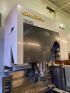 Sodick AQ537L Wire CNC EDM - 11