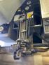 Sodick AQ537L Wire CNC EDM - 12