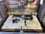 Sodick AQ537L Wire CNC EDM - 13