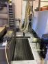 Sodick AQ537L Wire CNC EDM - 14