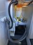 Sodick AQ537L Wire CNC EDM - 15