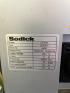 Sodick AQ537L Wire CNC EDM - 16