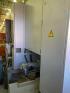 Sodick AQ537L Wire CNC EDM - 18