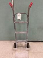 Wesco Hand Truck