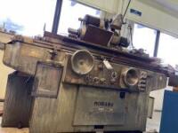 Morara REV 850 Cylindrical Grinder
