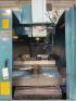 Matsuura RA-4F Vertical Machining Center - 4