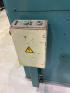 Matsuura RA-4F Vertical Machining Center - 8