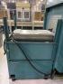 Matsuura RA-4F Vertical Machining Center - 10