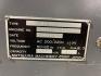 Matsuura RA-4F Vertical Machining Center - 11